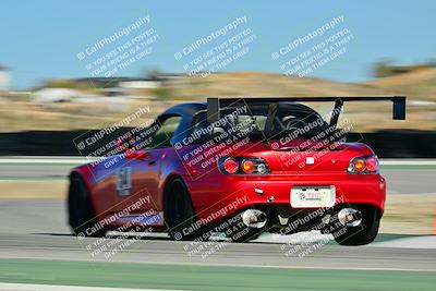 media/Dec-13-2025-Extreme Speed (Sat) [[d129ecb0b9]]/Low Inter/Session 2 (Turn 4)/